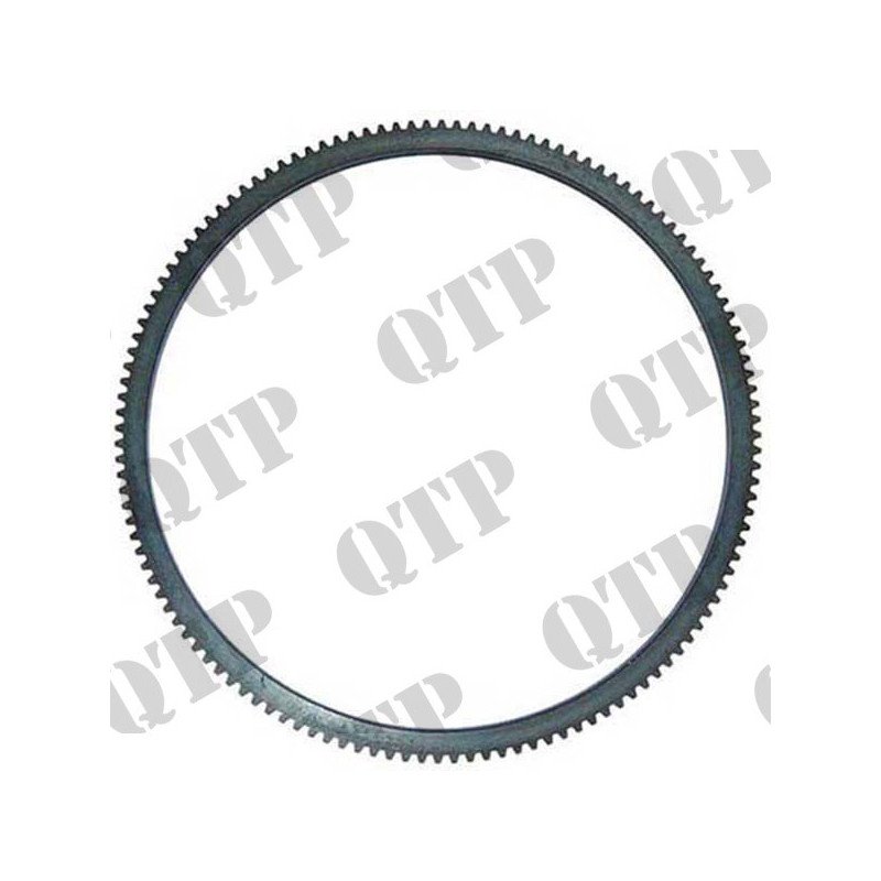 Couronne de train planétaire