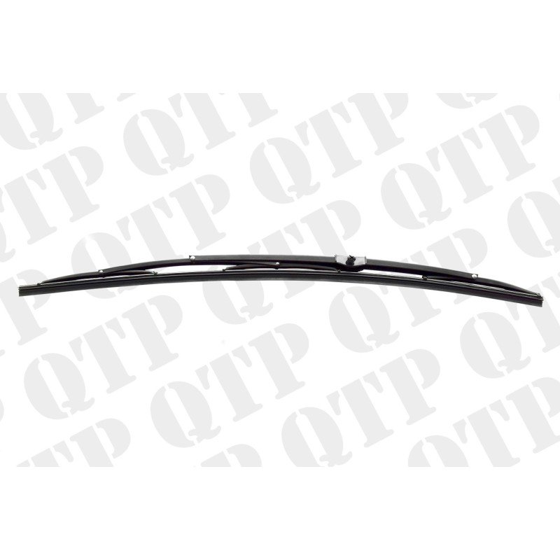 Balai d'essuie-glace