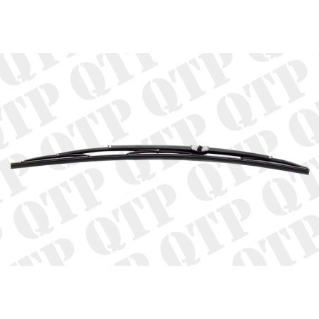 Balai d'essuie-glace