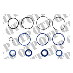 Power Steering Ram Seal Kit