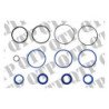 Power Steering Ram Seal Kit