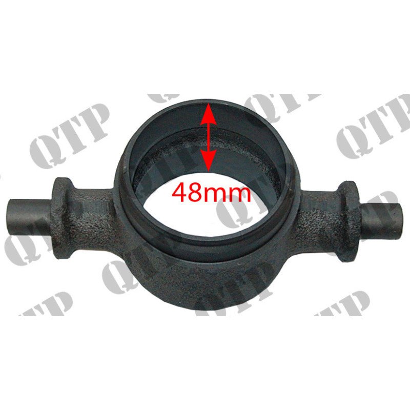 Support de butée de débrayage