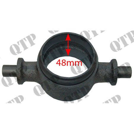 Support de butée de débrayage