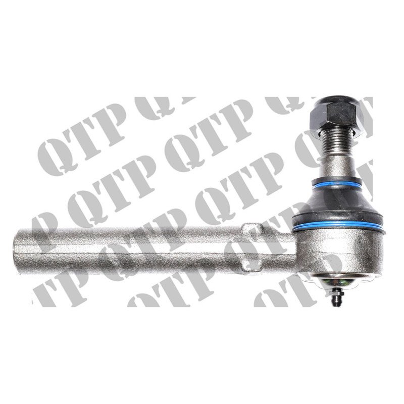 Embout de barre d'accouplement G