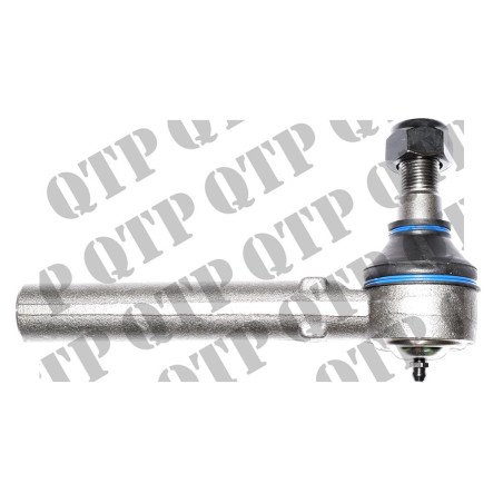 Embout de barre d'accouplement G