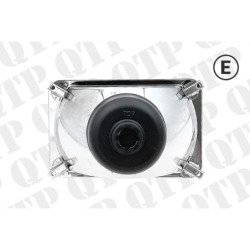 Head Lamp (Right Dip)