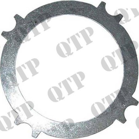 Disque PTO (Pack de 4)