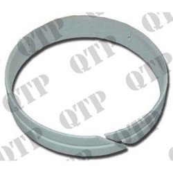 Bague de l'articulation