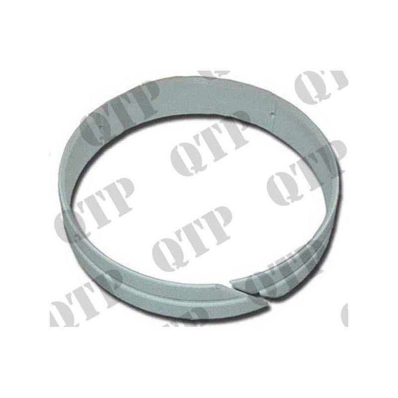 Bague de l'articulation