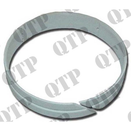 Bague de l'articulation