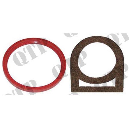 Kit de joint et bague d'étanchéité du vilebrequin