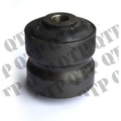 Montage moteur avant