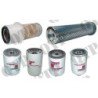 Kit de filtres