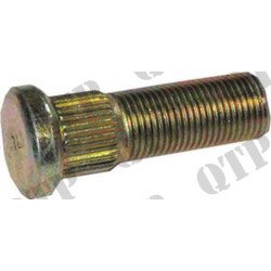 Goujon de roue (Pack de 4)