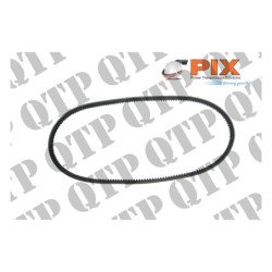 Courroie de climatisation