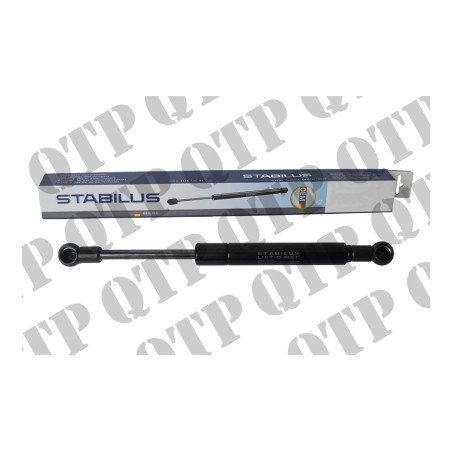 Gas Strut Case McCormick - Door Case