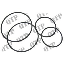 Joint du circuit de freinage