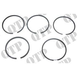 Kit de segment de piston