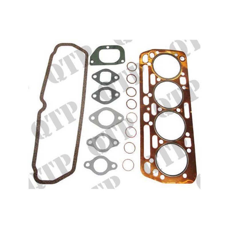 Ensemble de joint de culasse