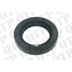 Joint d'étanchéité du vilebrequin