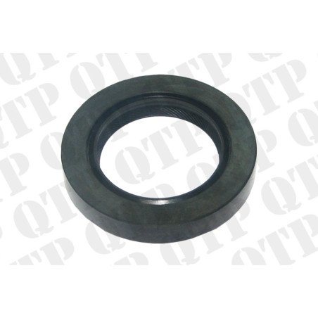 Joint d'étanchéité du vilebrequin