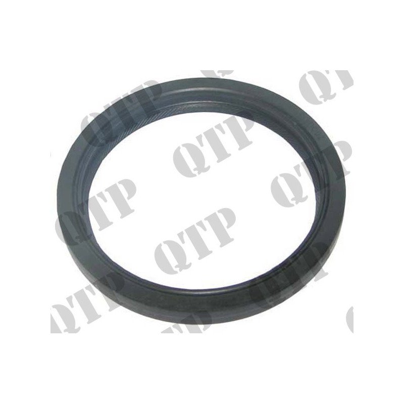 Joint d'étanchéité du vilebrequin