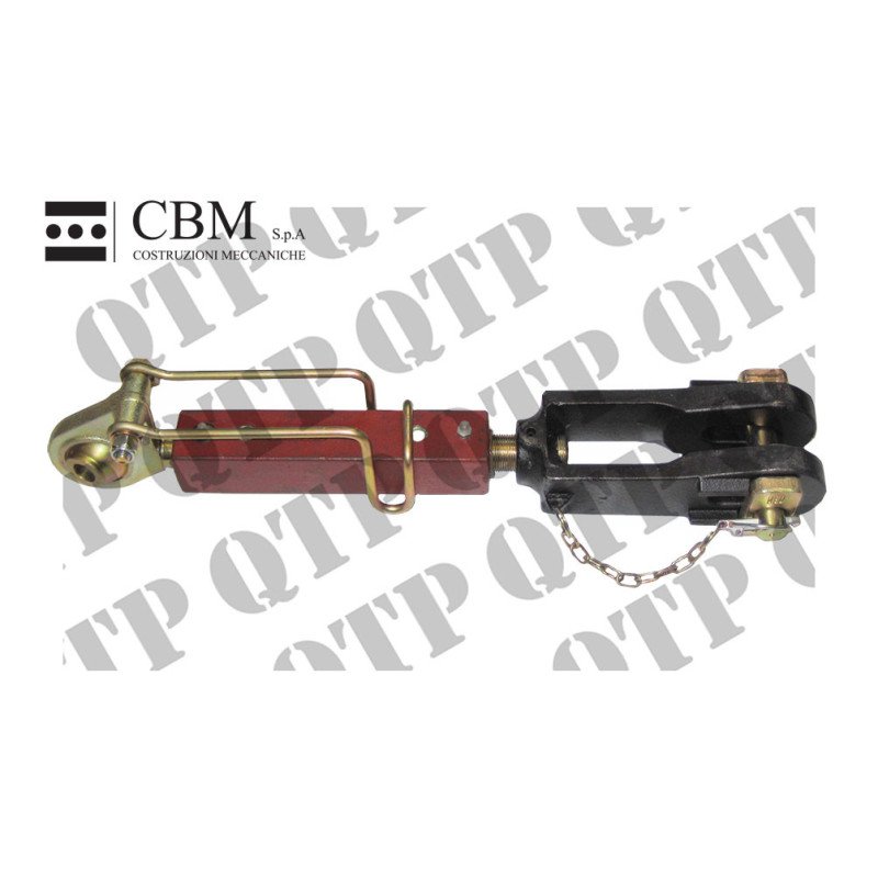 Ensemble de boîte de nivellement