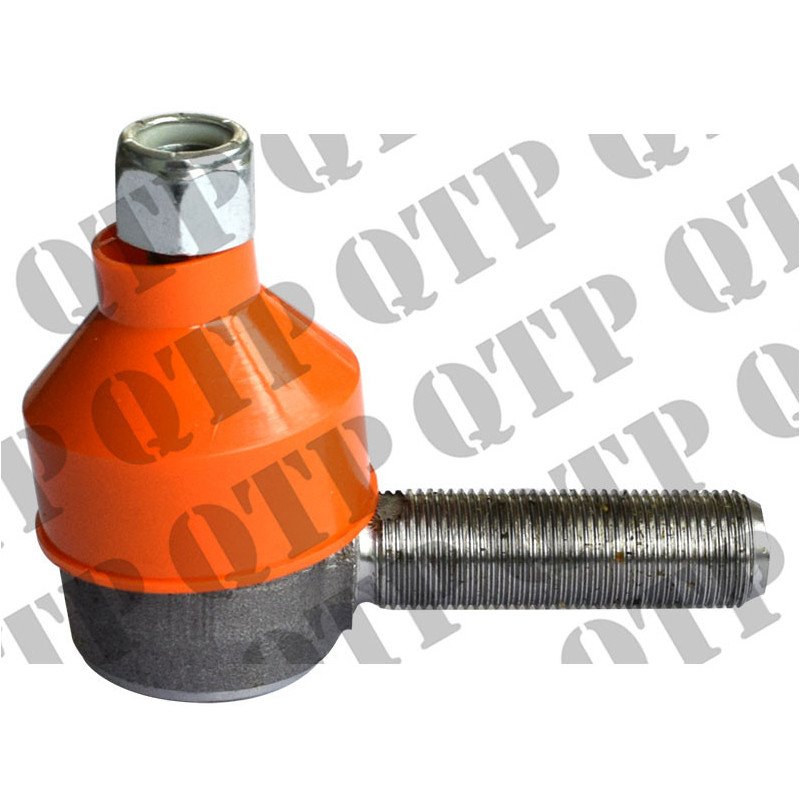 Embout de barre d'accouplement