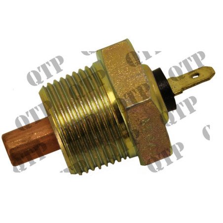 Bougie de préchauffage