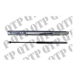Gas Strut Fiat Rear Window