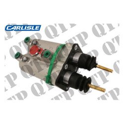 Maître-cylindre de frein