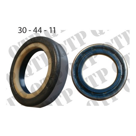 Joint d'étanchéité