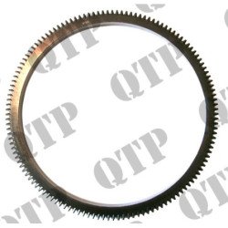 Couronne de train planétaire