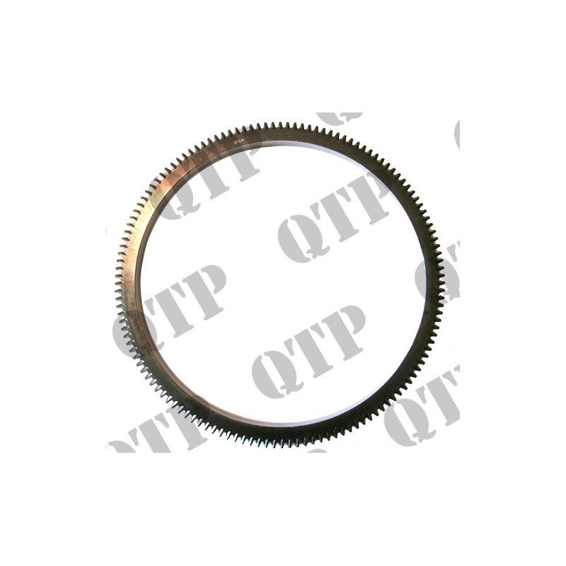 Couronne de train planétaire