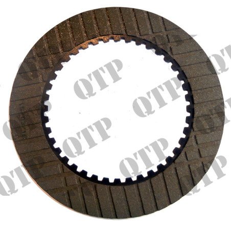 Disque d'embrayage (Pack de 4)