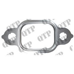 Joint du collecteur d'échappement (Pack de 5)