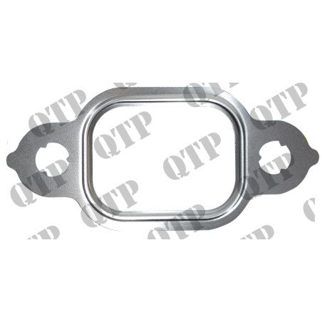 Joint du collecteur d'échappement (Pack de 5)