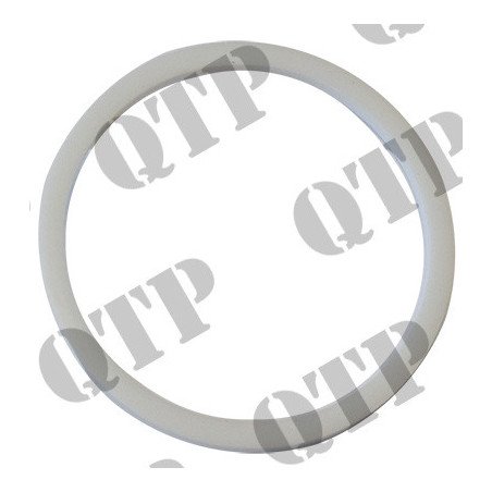 Joint de transmission (Pack de 2)