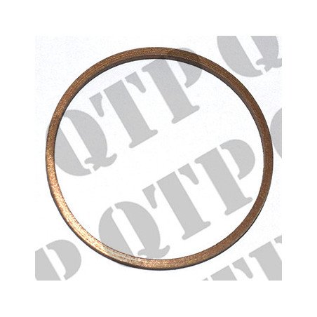 Joint de transmission (Pack de 2)