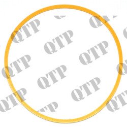 Joint d'étanchéité (Pack de 2)