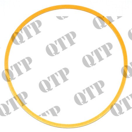 Joint d'étanchéité (Pack de 2)