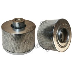 Filtre hydraulique