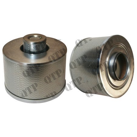 Filtre hydraulique