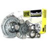 Kit d'embrayage