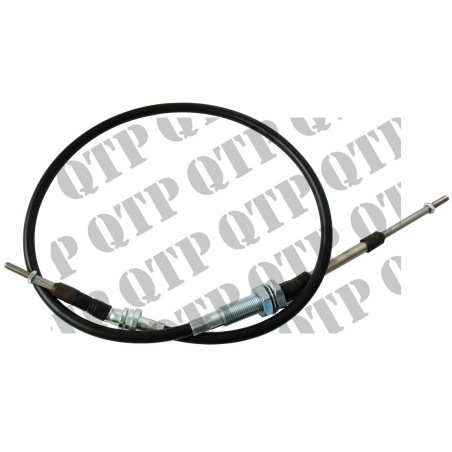 Câble de distributeur