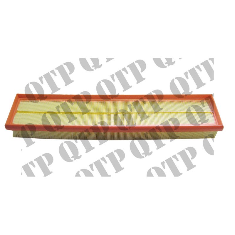 Filtre à air de la cabine