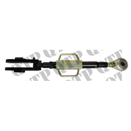 Ensemble de boîte de nivellement