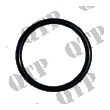 Joint torique (Pack de 2)