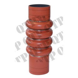 manchon de prolongation