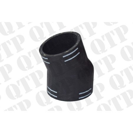 Radiateur Tuyau Connexion